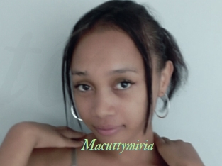 macuttymiria Tel Coquin