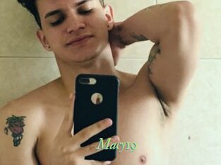 Macy19