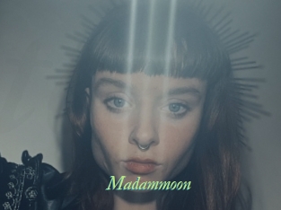Madammoon