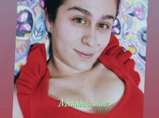 Maddebradley