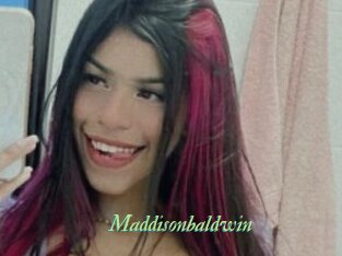 Maddisonbaldwin