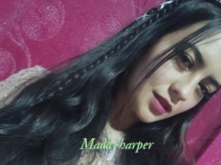 Maddy_harper