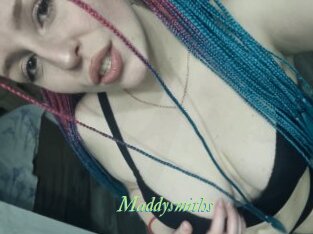 Maddysmiths