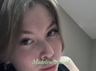 Madelenearmond