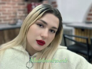Madelineedwards