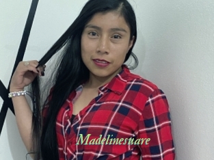 Madelinesuare