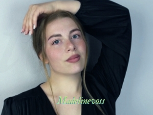 Madelinevoss