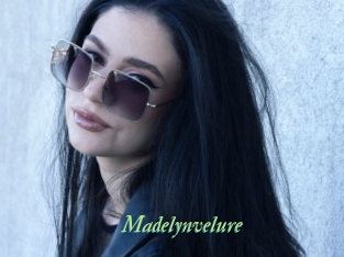 madelynvelure Tel Coquin