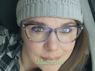 Madhattress