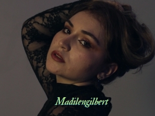 Madilengilbert