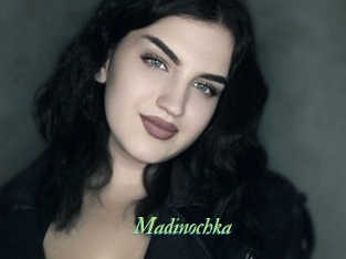 Madinochka