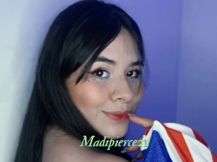 Madipierce21