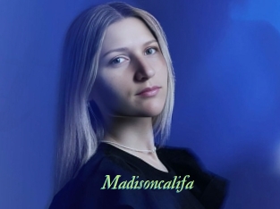 Madisoncalifa