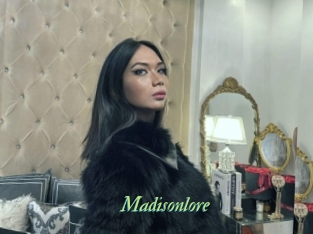madisonlore Tel Coquin