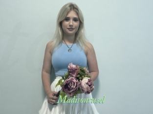 Madisonrusel