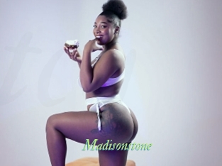 Madisonstone