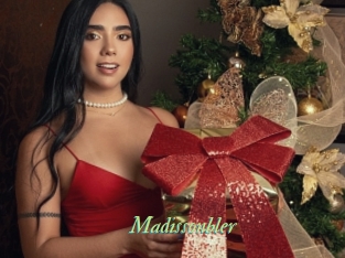 Madissonbler