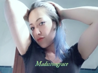Madissongrace