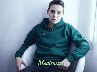 Madlensims