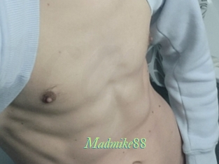 Madmike88