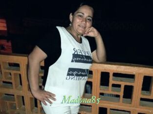 Madona85