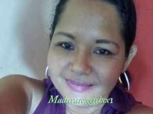 Madurasexgirlxx1
