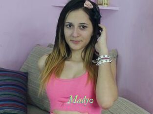 Mady0