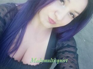 Madymultisquirt