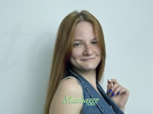 Maebagge