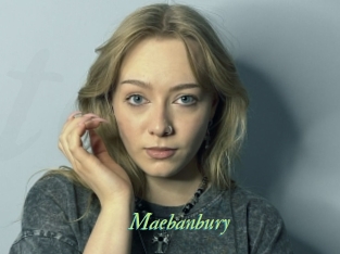Maebanbury