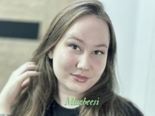 Maebeesi