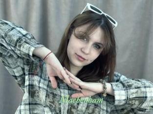 Maebenham