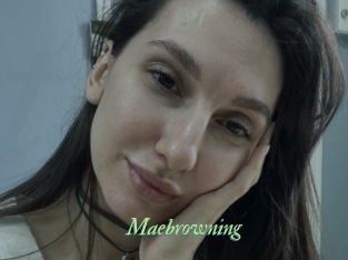 Maebrowning