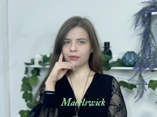 Maeelswick