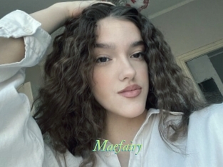 Maefairy