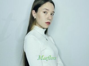 Maeflors