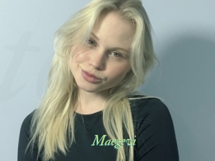 Maegevi