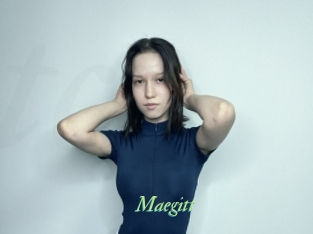 Maegitt