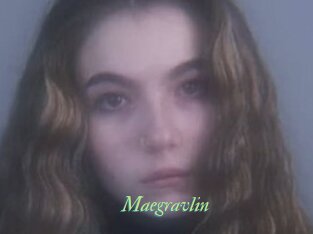 Maegravlin