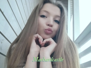 Maehardcastle
