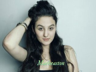 Maeheaston