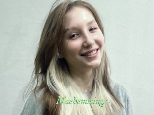 Maehemmings