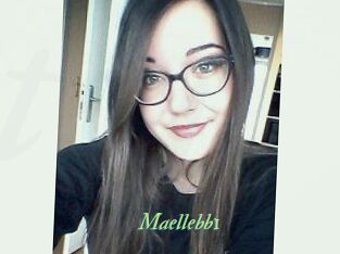 Maellebb1