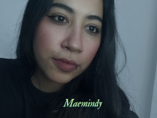 Maemindy