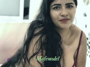 Mafemodel