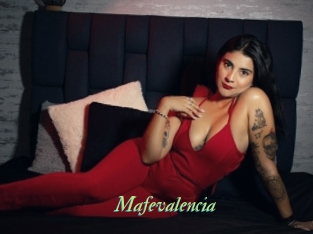 Mafevalencia