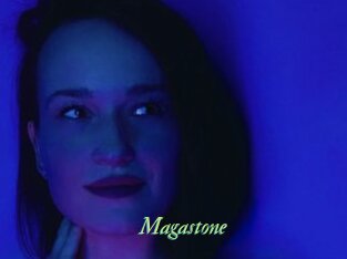 Magastone