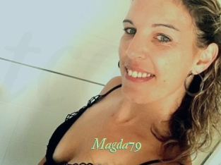 Magda79