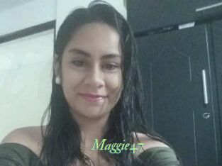 Maggie47