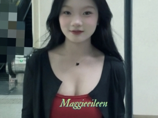 Maggieeileen